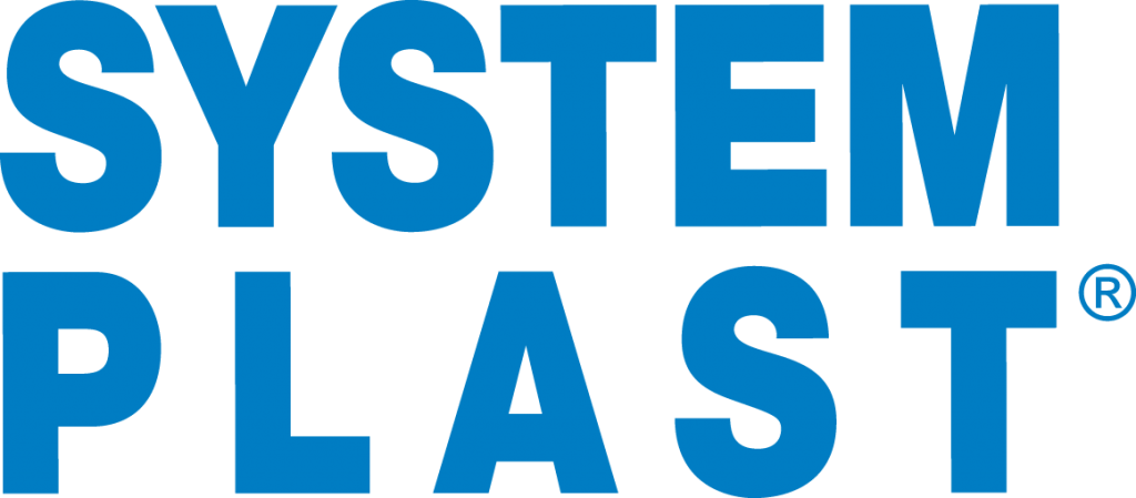 System-Plast-logo