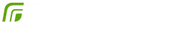 Regal Rexnord logo